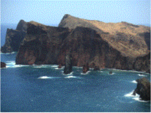 Madeira3
