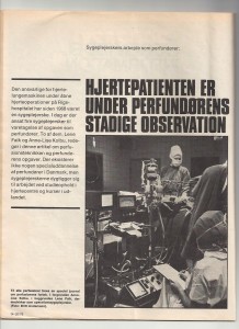 Artikel side 1