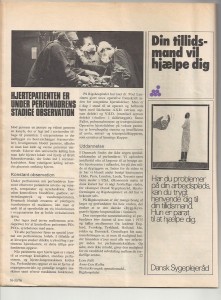 Artikel side 3