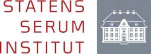 Statens Seruminstitut