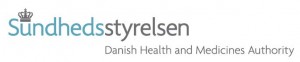 Sundhedsstyrelsen_navn
