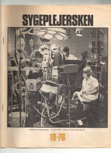 Sygeplejersken nr10_1976